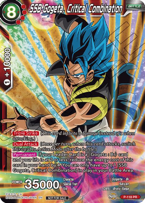 dragon ball heroes cards|DRAGON BALL HEROES & SUPER DRAGON BALL .